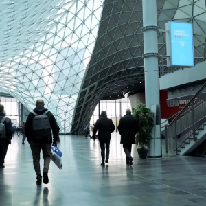 smart building expo 3