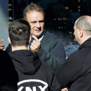 smart building expo 5